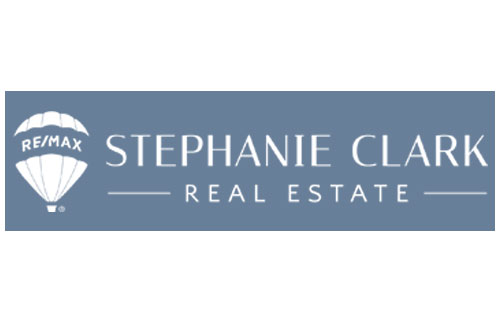 Stephanie Clark Real Estate