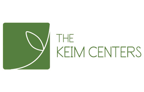 The Keim Centers